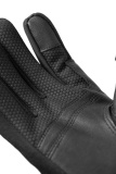 Reusch Thomas TOUCH-TEC 6505160 7700 black 5